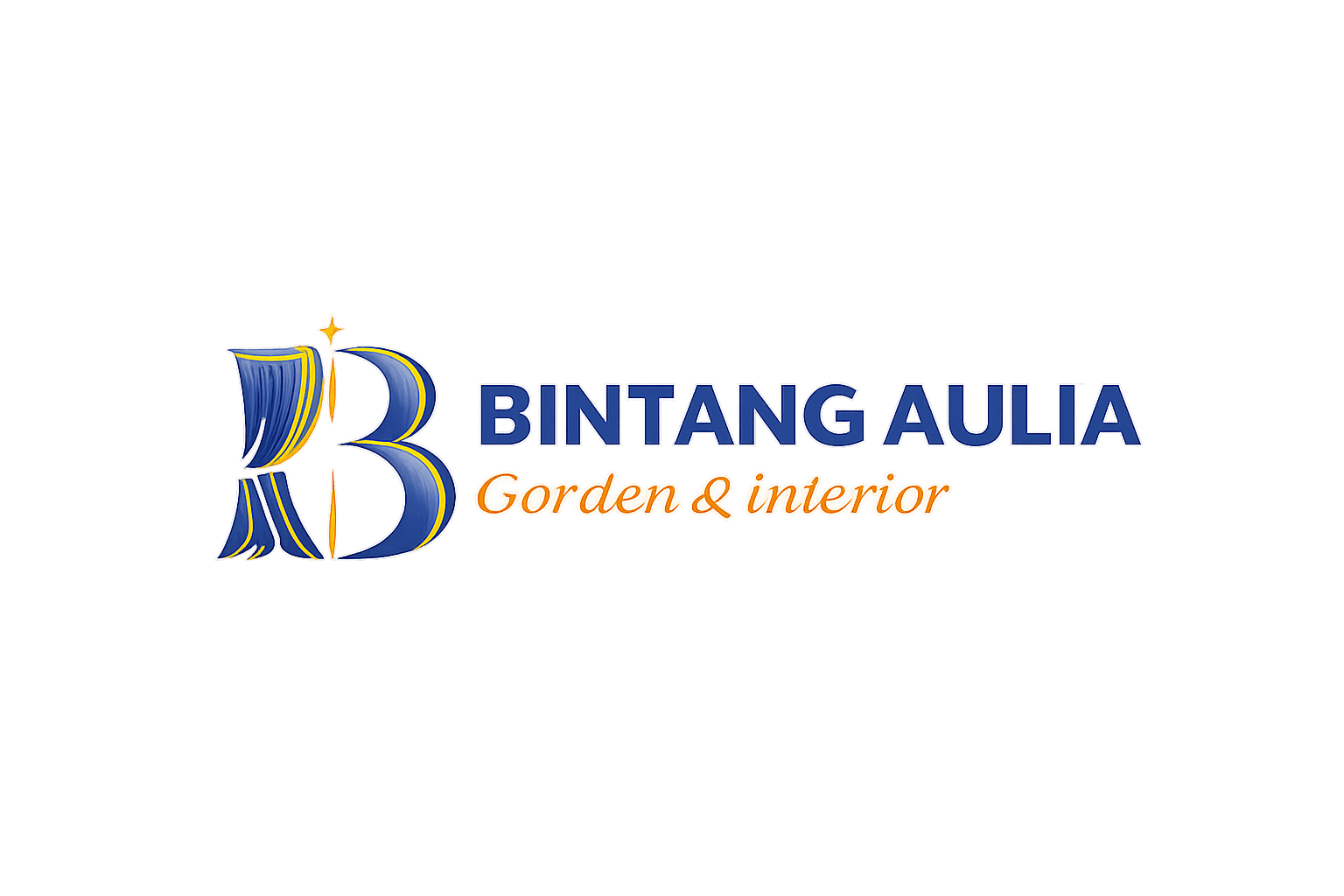 Logo Bintang Aulia
