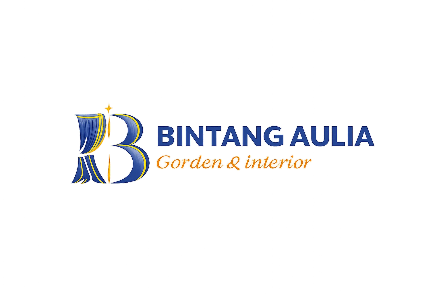 Logo Bintang Aulia