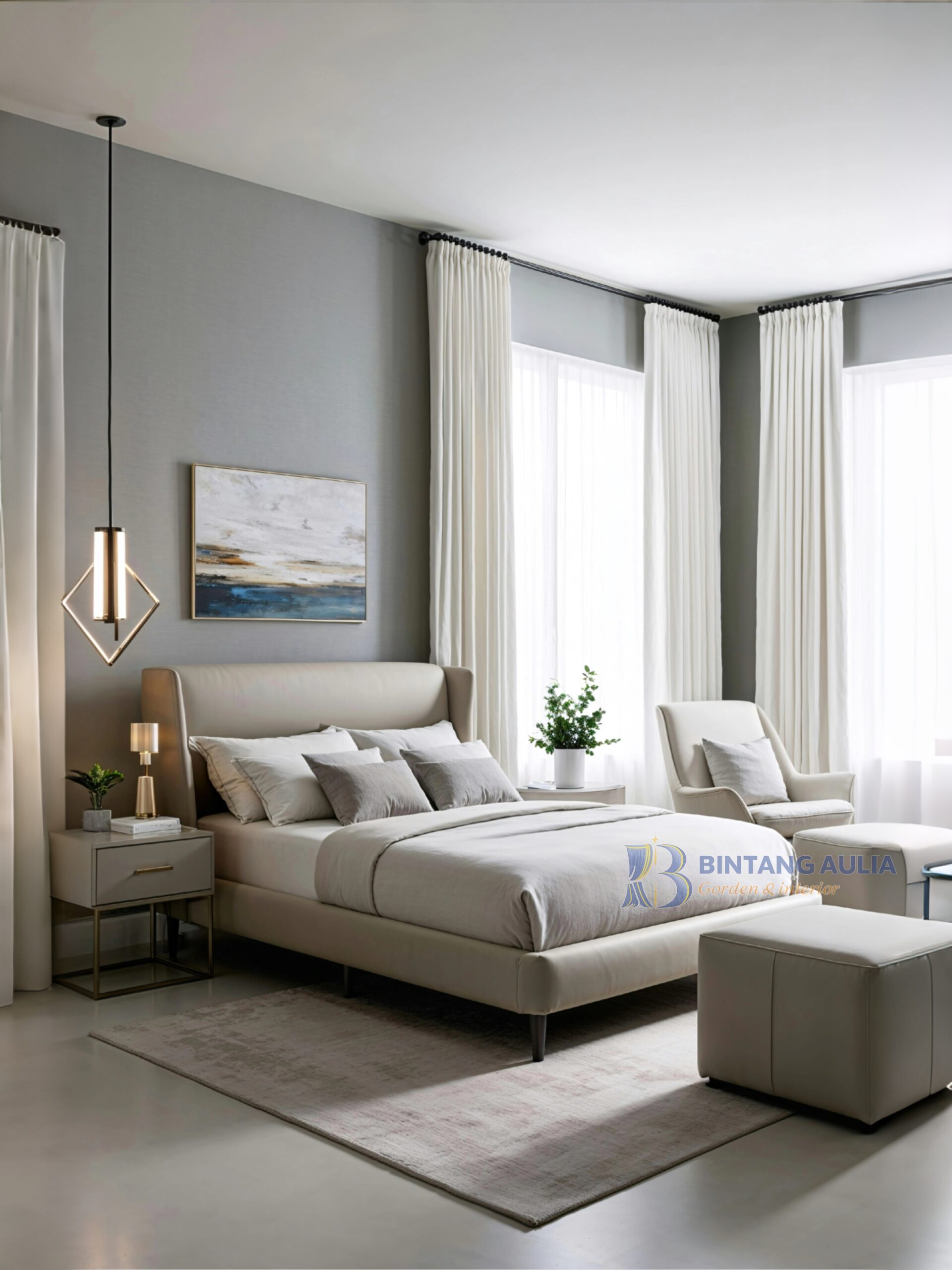 Gorden 1769765062225