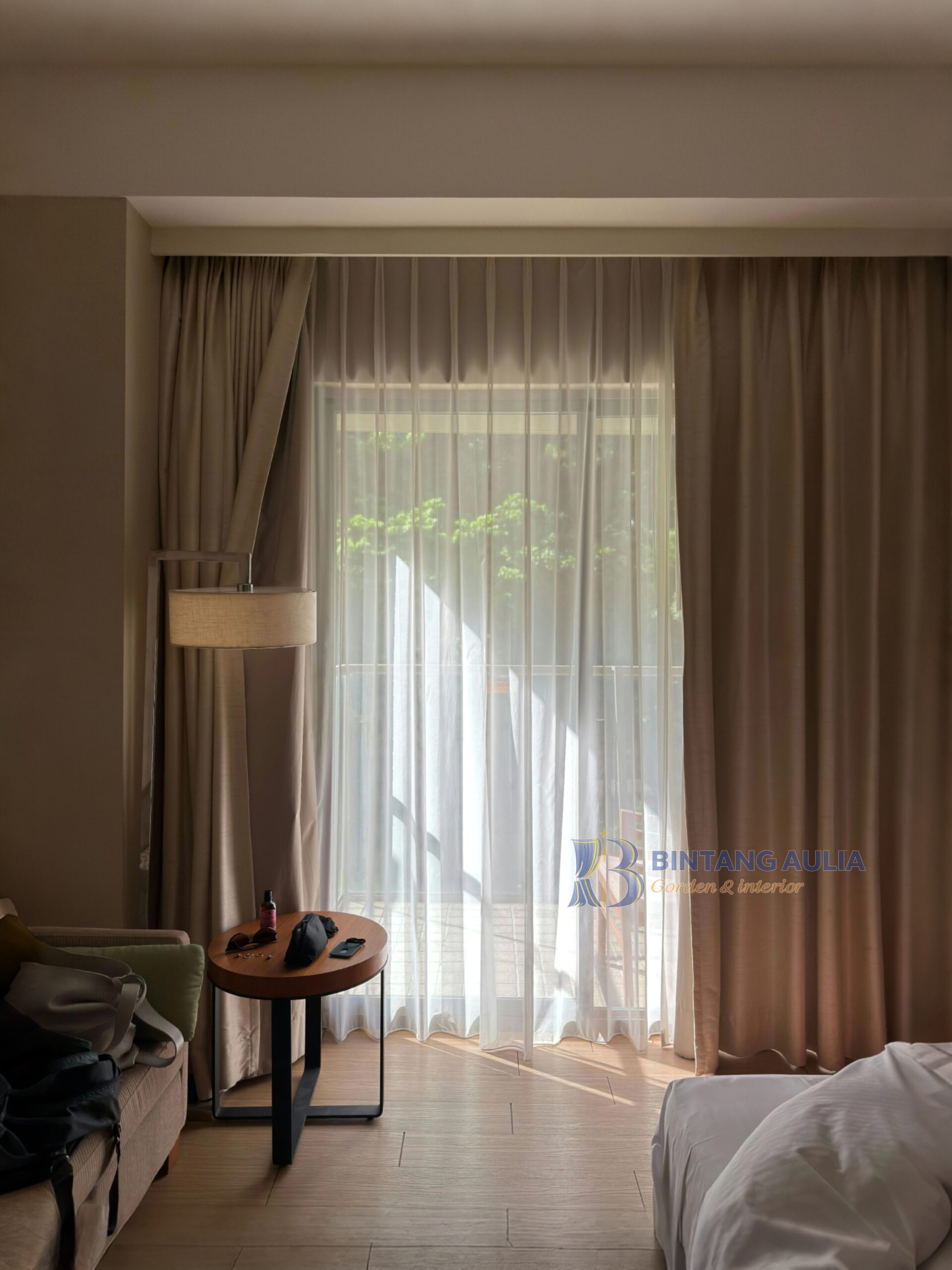 Gorden 1769765062235