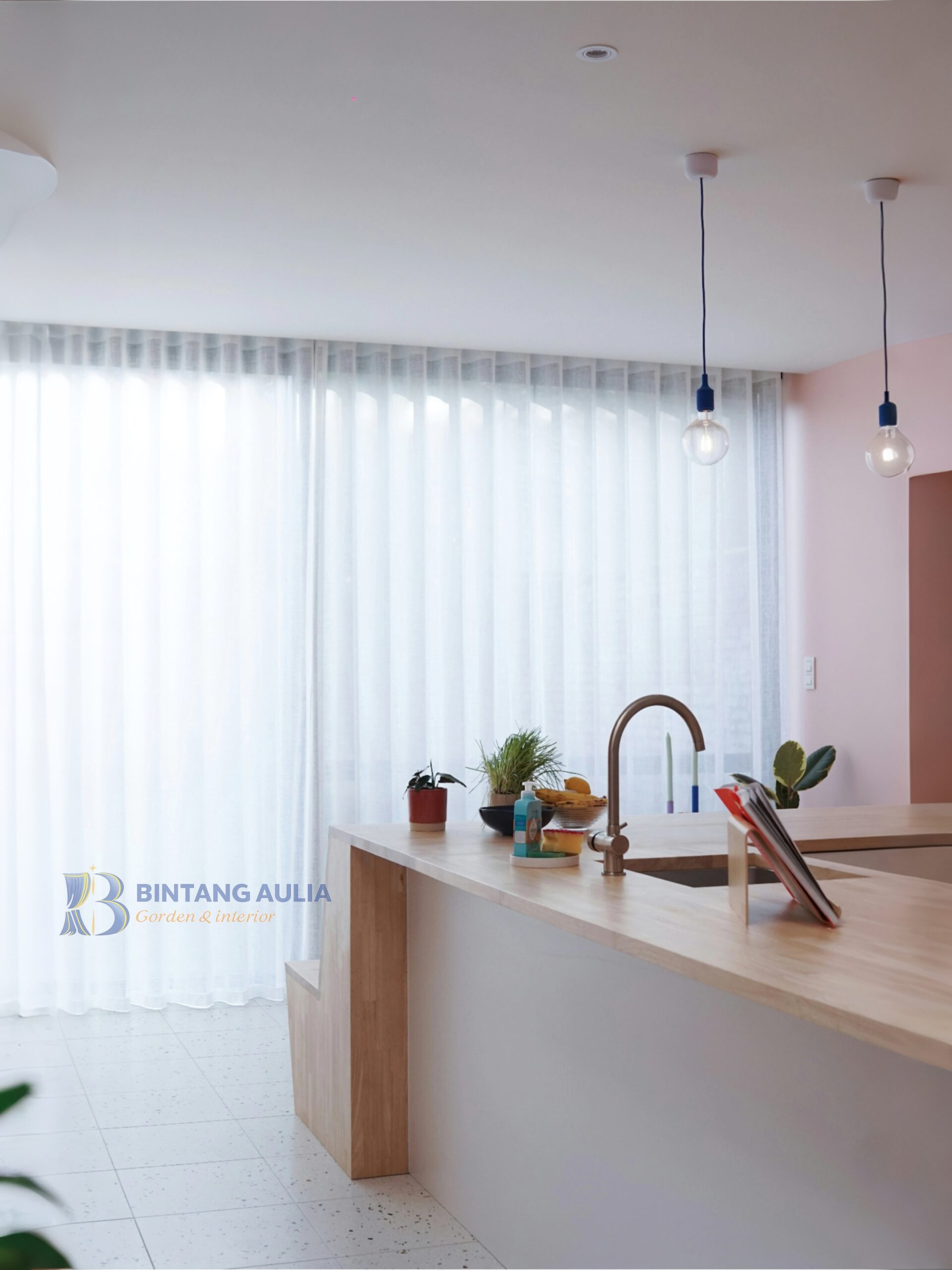 Gorden 1769765062243