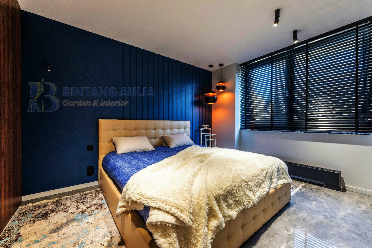 Home lv 0 20260105091811