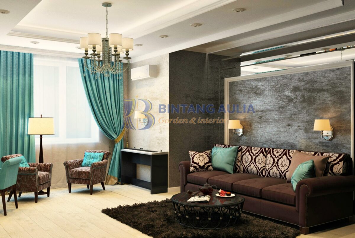 Home lv 0 20260105104938