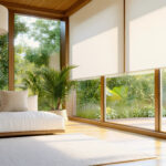 Roller Blind