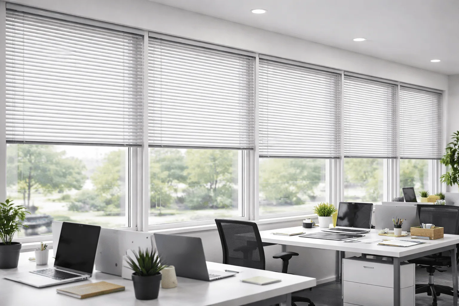 venetian blind custom di sepatan mulai dari 395.000