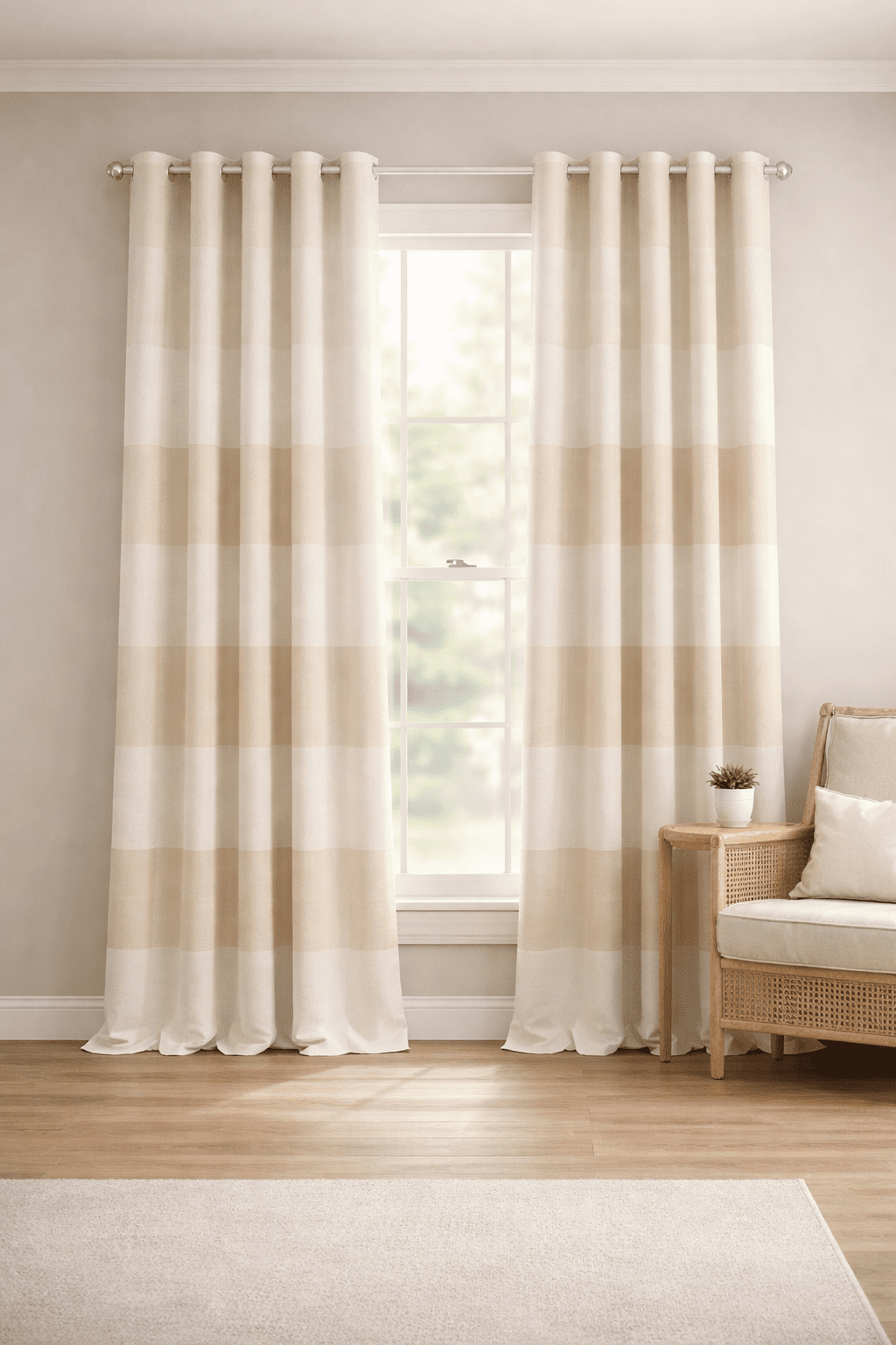 gorden polos di cisauk