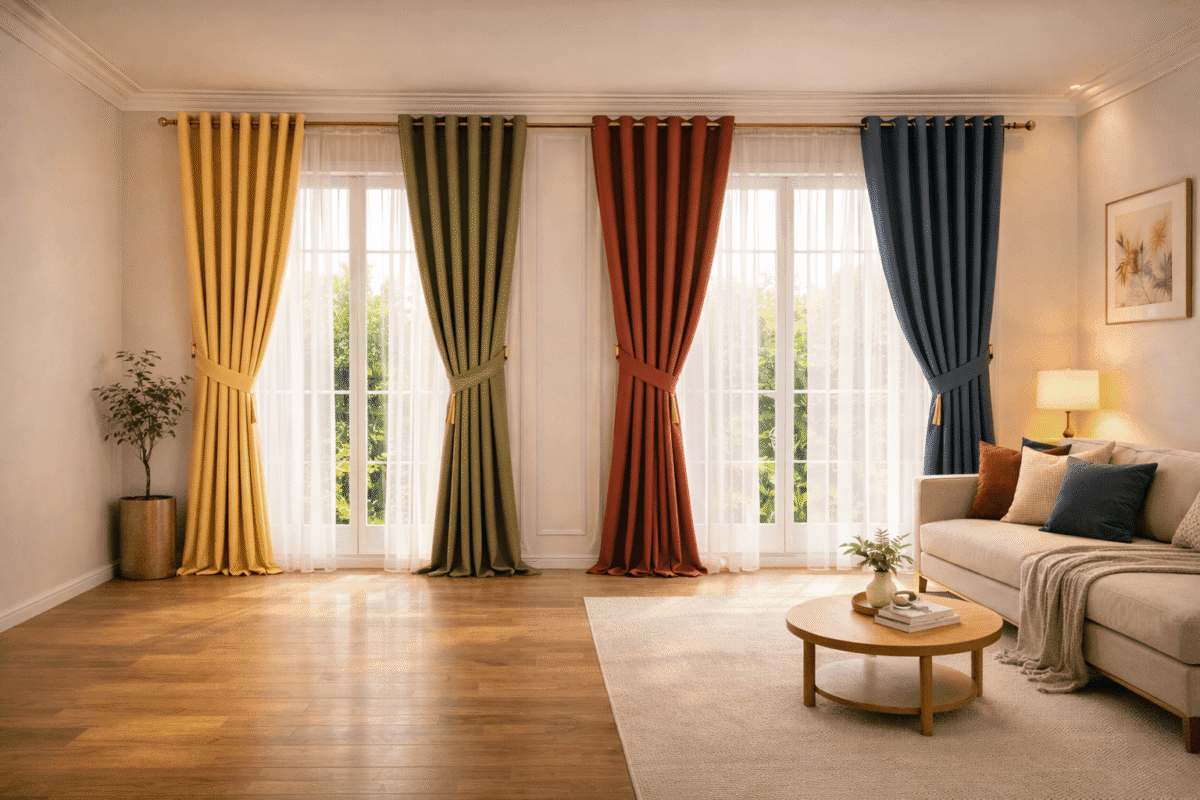 gorden kombinasi citra raya