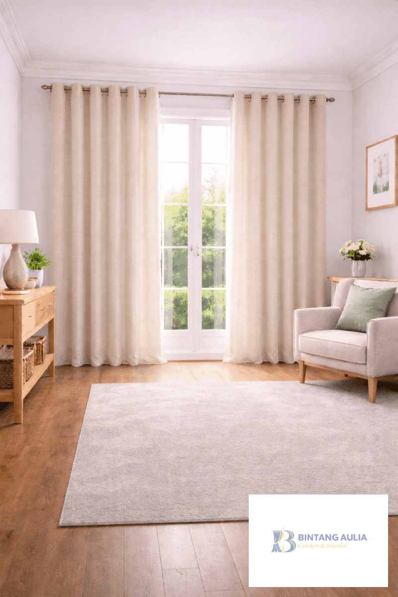 gorden polos di cikupa