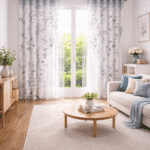 gorden motif di lebak bulus