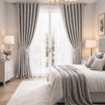 gorden kamar di kutabumi