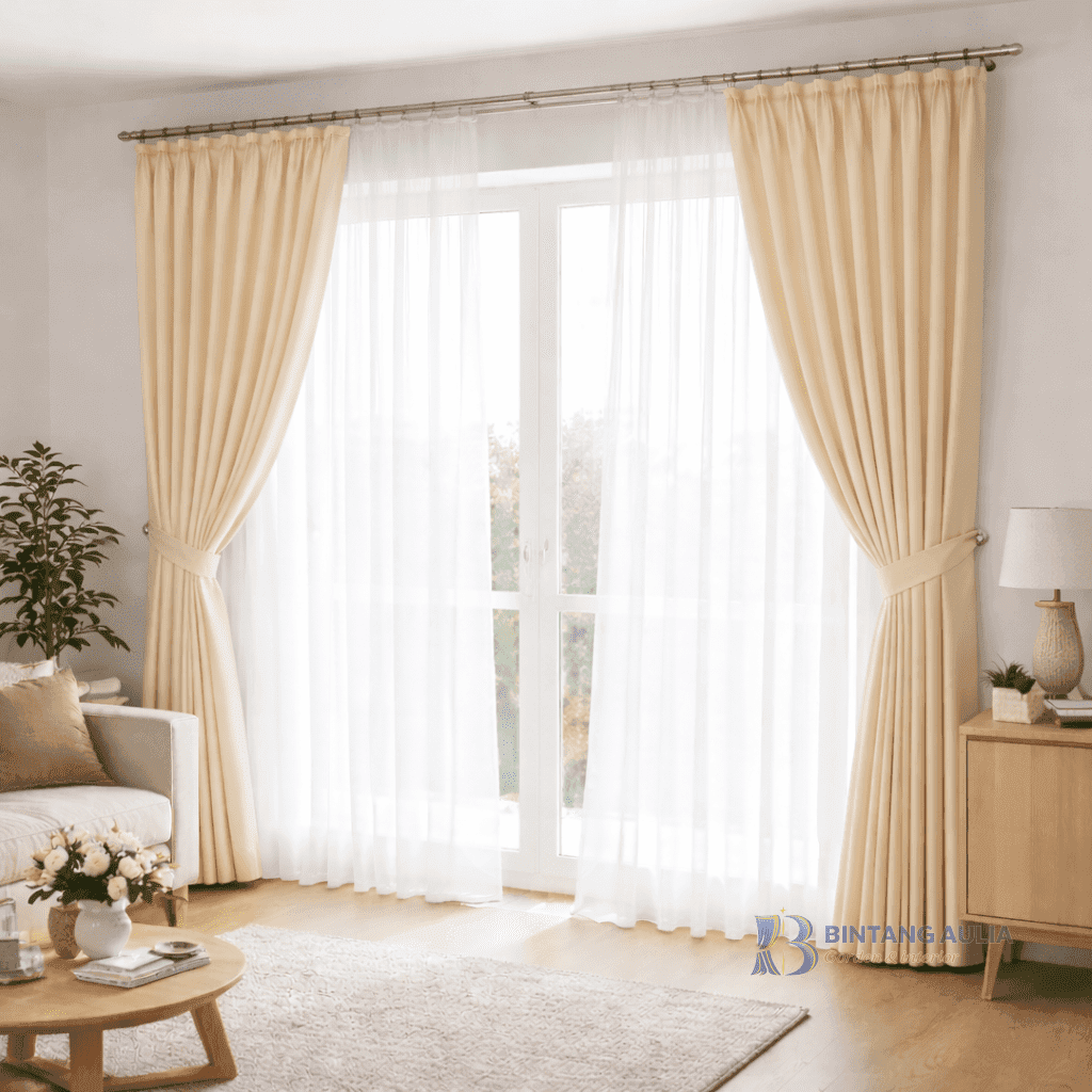 jual gorden tarumajaya bekasi harga murah