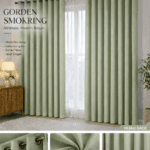 gorden smokring di cipulir