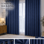 gorden smokring di lippo karawaci