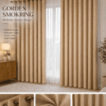 gorden smokring di tigaraksa