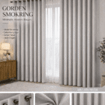 gorden smokring di tenjo