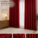 gorden smokring di cimone