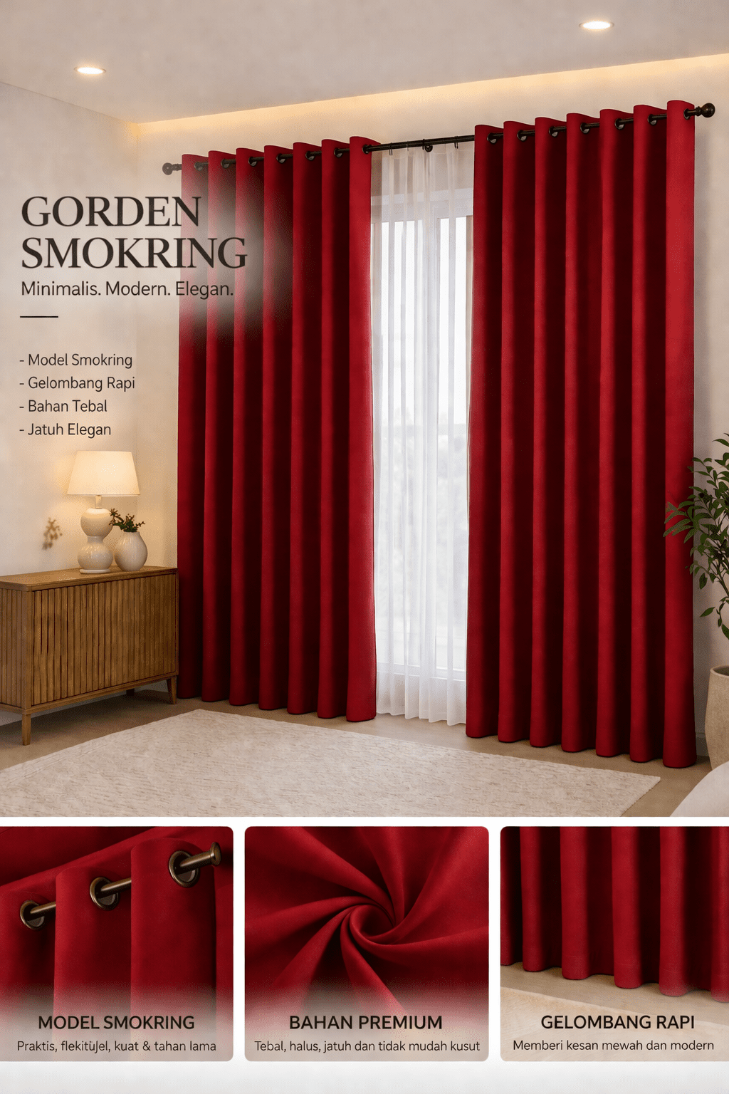 gorden smokring di cimone