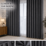 gorden smokring di citra raya