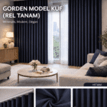 gorden kuf minimalis di rangkasbitung