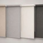 jual roller blind custom diserpong