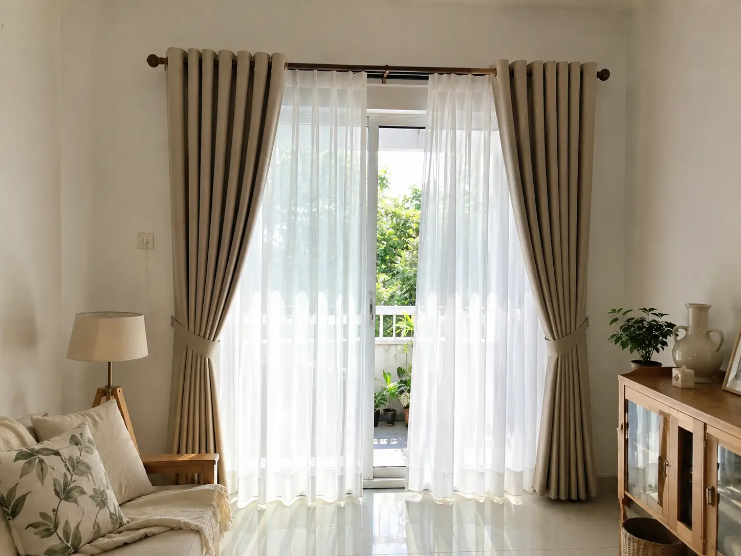 jual gorden terdekat di cibinong
