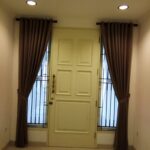 jual gorden minimalis di babelan, tambun utara