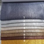 jual gorden custom bekasi