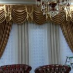 jual gorden minimalis bekasi