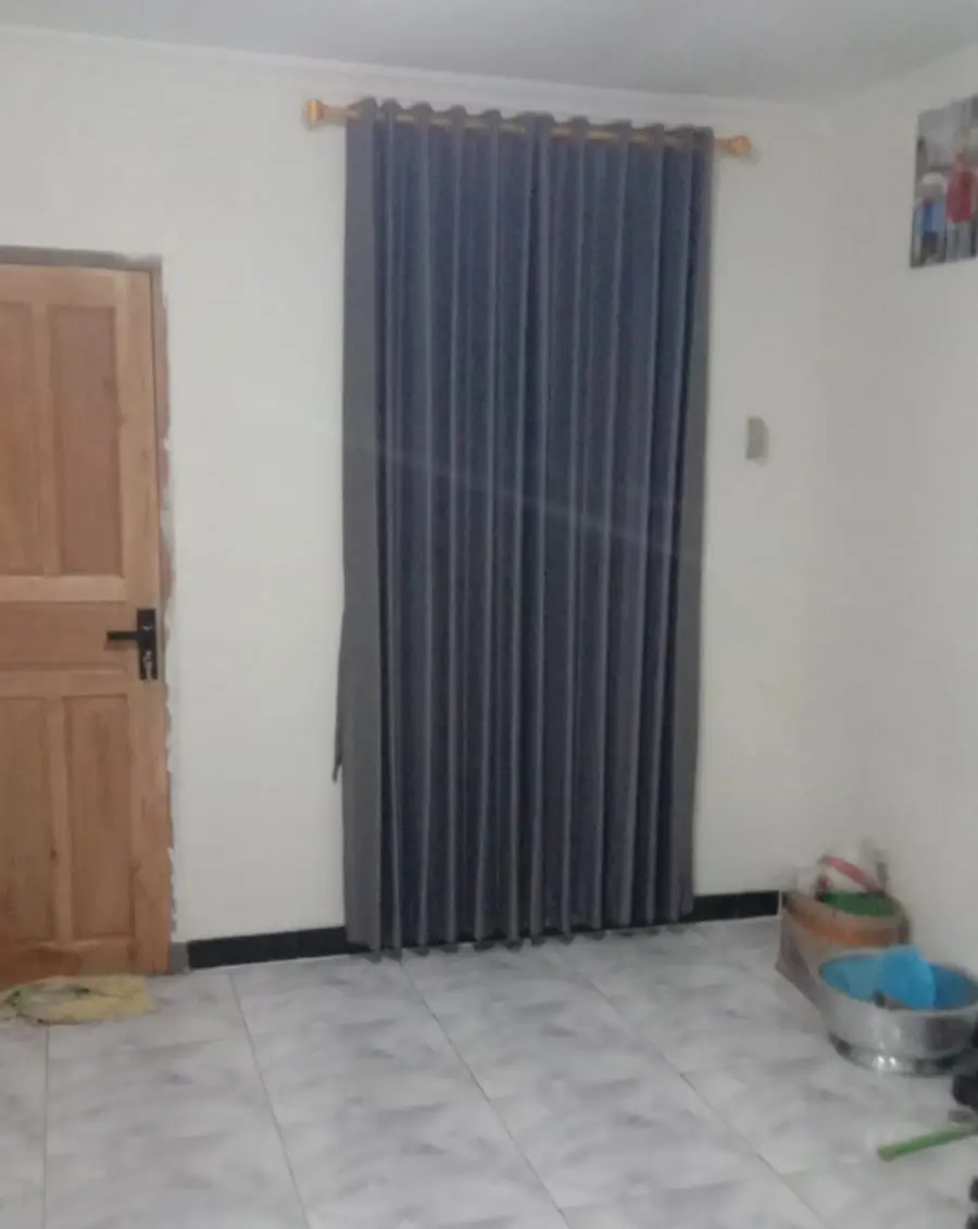 jual pasang di toko gorden medan satria