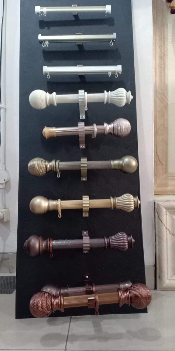 jual rel gorden bulat di cikarang