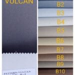 jual gorden bahan blackout 70% di kalimulya bedahan harga terjangkau