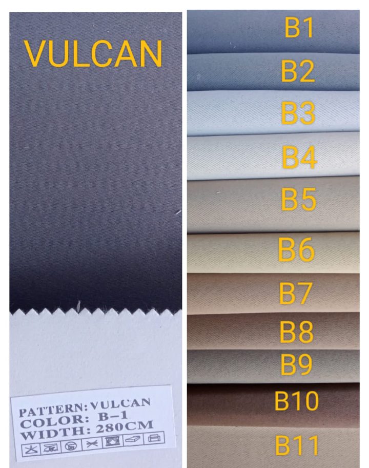 jual gorden minimalis di babelan