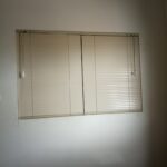 jual pasang horizontal blind di cisauk