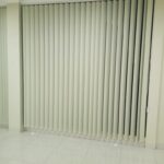 vertical blind custom di cisauk