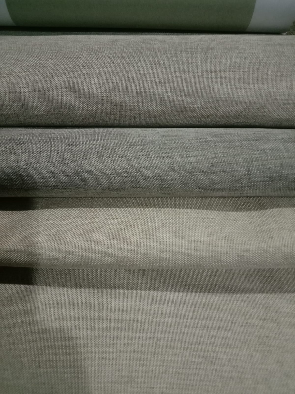 jual bahan blackout di cibitung tambun selatan