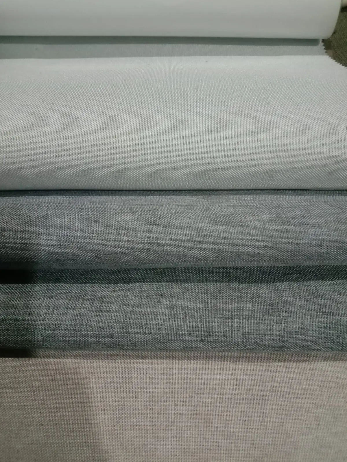 jual bahan blackout 100% di setu serang baru bekasi