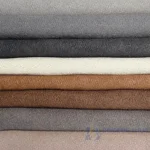 jual bahan blackout di depok harga bersaing