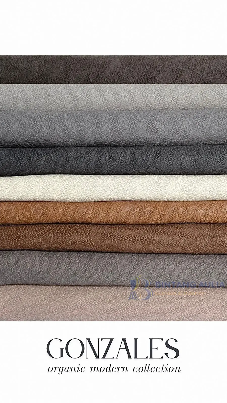 jual bahan blackout di depok harga bersaing