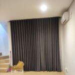gorden minimalis custom di tarumajaya jual murah