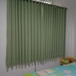 jual gorden minimalis di serang baru harga terjangkau