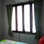 pemasanga gorden murah di meikarta