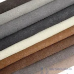 jual gorden custom bahan blackout murah di sukmajaya mekarsari depok