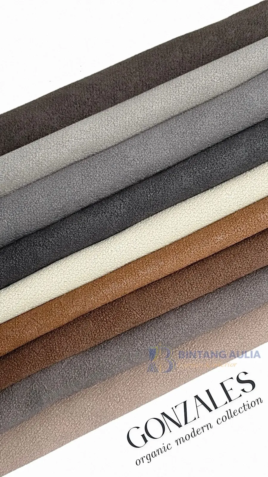 jual gorden custom bahan blackout murah di sukmajaya mekarsari depok