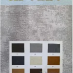 jual bahan gorden blackout premium harga bersaing di pondok petir depok