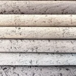 jual bahan gorden premium di cimanggis depok