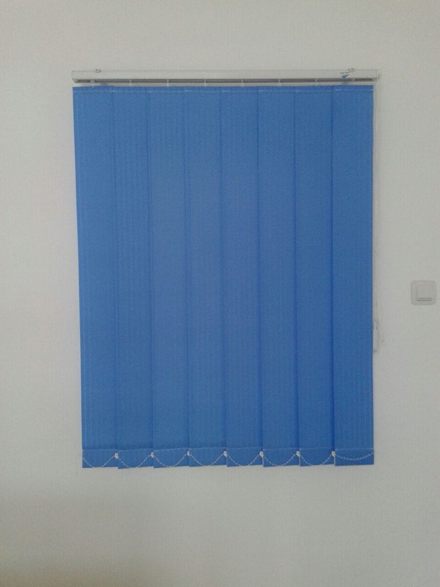 jual vertical blind custom di balaraja warna banyak pilihan
