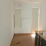 pemasangan roller blind blackout di pondok cabe