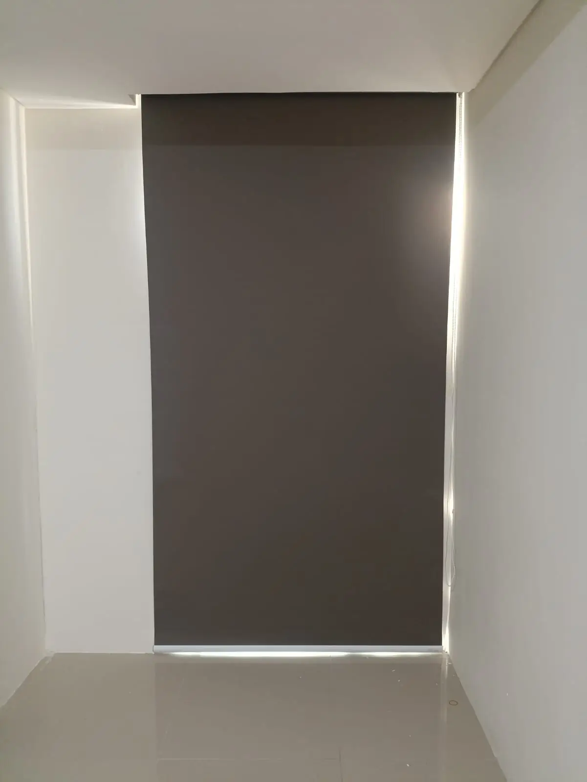 jual roller blind custom di pasar kemis harga terjamin