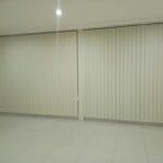 jual vertical blind dimout di legok harga discount