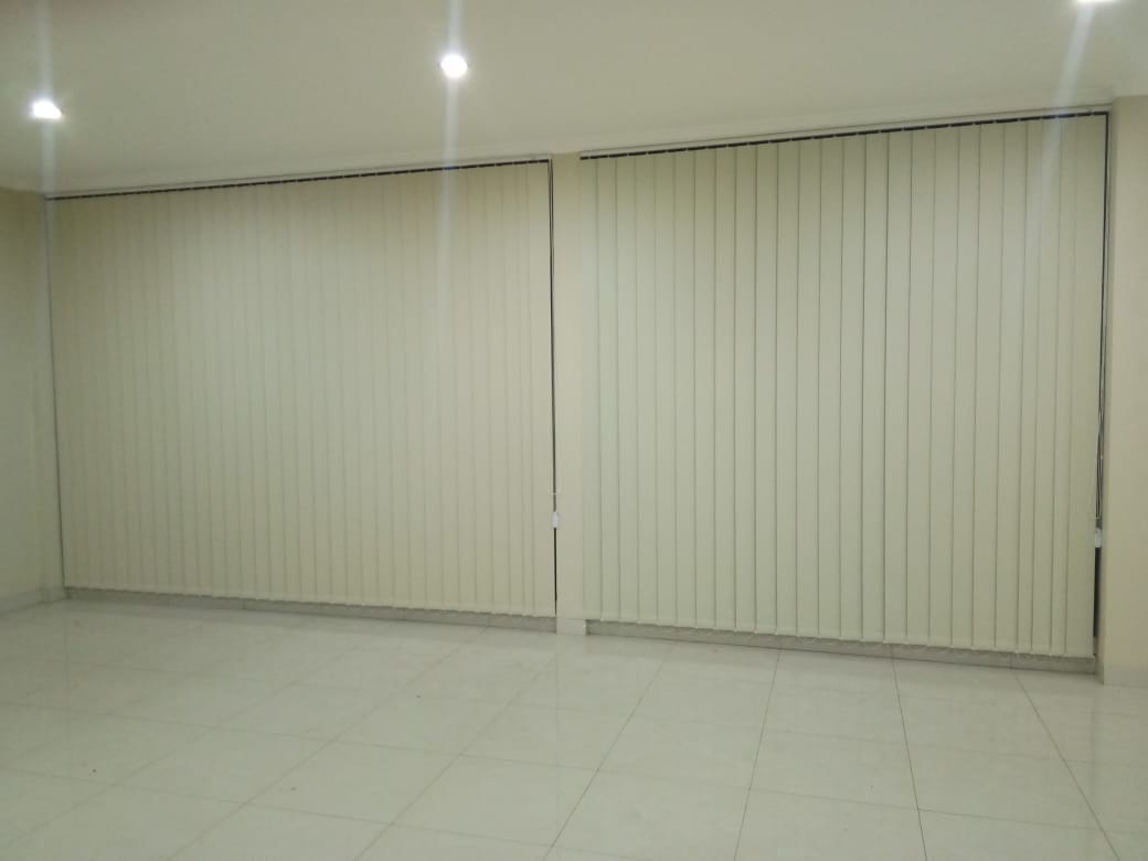 jual vertical blind dimout di legok harga discount
